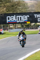 Oulton-Park-21st-March-2020;PJ-Motorsport-Photography-2020;anglesey;brands-hatch;cadwell-park;croft;donington-park;enduro-digital-images;event-digital-images;eventdigitalimages;mallory;no-limits;oulton-park;peter-wileman-photography;racing-digital-images;silverstone;snetterton;trackday-digital-images;trackday-photos;vmcc-banbury-run;welsh-2-day-enduro